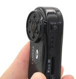 j小手机WIFI摄像机远程IP连接监控无线摄像头 微型数码摄像机