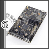 MSP-EXP432P401R《开发板和工具包 - ARM MSP432 LaunchPad》