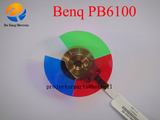 全新原装 明基 Benq PB6100 投影机色轮