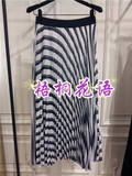 现货包邮MA162SKT86摩安珂moco专柜正品代购2016夏款半身裙999