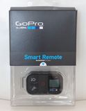 原装正品GoPro HERO 4 Wifi 遥控器 Smart