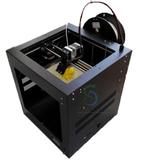大试3D打印机商用级桌面型高精度工业级FDM三维立体全金属框