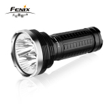 Fenix菲尼克斯TK75 2015超亮户外多功能照明手电筒 L2防水强光灯