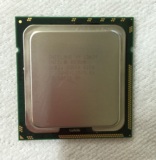 intel 至強 Xeon L5639 6核12線程 二手CPU