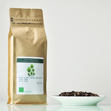 晨宇哥斯达黎加塔拉珠新鲜现烘培特浓咖啡豆可现磨黑咖啡粉