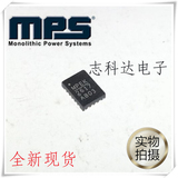 电子IC元器件MPS芯片系列MP2617AGL-LF-Z QFN封装 全新现货
