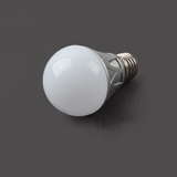 欧美认证LED灯泡 E27螺口 超亮7WLED节能灯高品质特亮出意大利