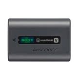 索尼（SONY）相机充电电池 可重复充电电池 NP-BX1用于CX405 RX1