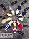 澳洲直邮 Luxury U*GG雪地靴 2015新款毛渔夫鞋9色可选