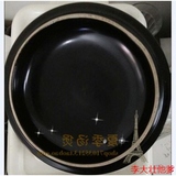 特价陶瓷砂锅盖子、 汤煲瓷煲酒精炉汤盅炖锅土锅 煲仔锅盖子