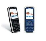 诺基亚 6275 电信CDMA天翼手机直板拍照蓝牙收音机老人学生手机