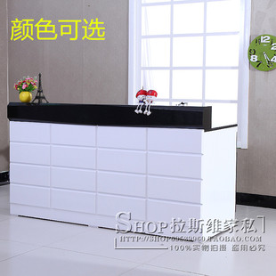 美容院吧台柜正品低价 美容院吧台效果图 美容院吧台柜行货 河图论坛