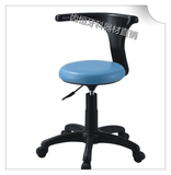 牙科医生座椅 医师椅 牙科椅 可旋转医生转椅 口腔材料