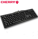 Cherry樱桃G80-3800/3802 MX2.0C机械键盘黑轴红轴茶轴青轴