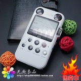 索尼m10 SONYm10 PCM-m10 原装行货 无损hifi播放器MP3 录音笔
