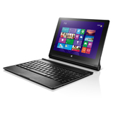 Lenovo/联想 YOGA Tablet2-1051F WIFI 32GB 10寸win8平板电脑