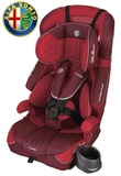 日本代购 Combi康贝 Joytrip卓越 儿童汽车安全座椅 1-11岁包空运