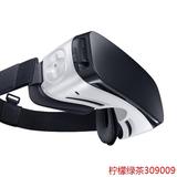 三星GearVR3代oculus 虚拟现实头盔兼容Note5/S6 edge /S6/S6 edg