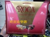 香港代購 樂家ALMOND ROCA 杏仁糖混合裝 235G