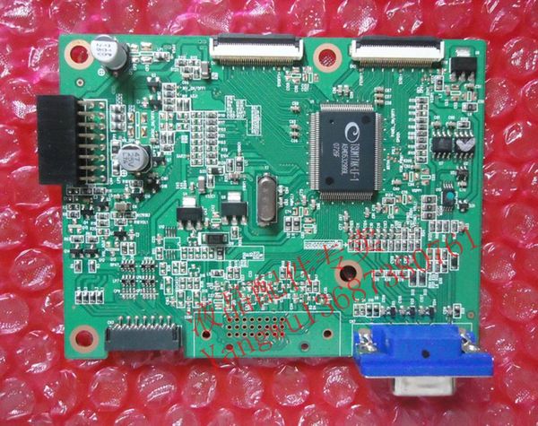 主板上有显示器接口吗_ibmt400主板接usb接口接线图_主板sd卡接口是什么