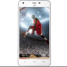zte/中兴 g717c 正品包邮 青漾2真八核5寸电信3g双模手机