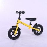 欧洲品质 多功能儿童学步车平衡车无脚踏自行车 宝宝滑行车滑步车