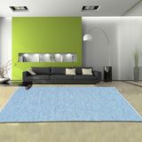 正品 现代地毯简约欧式地毯卧室床边毯客厅地毯 柔软可机洗地毯