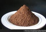 鼎元天然可可粉烘焙原料甜点巧克力奶茶糖果饼干蛋糕原料25kg