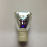 正品包邮包邮日立投影机灯泡 HCP-3050X HCP-3200X投影灯泡DT0102