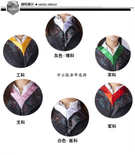 一梦繁唐钢琴谱子-最近成交:0笔 最近成交:0笔 最近成交:2笔 热销宝贝推荐 最近