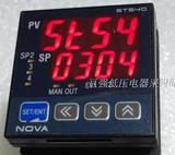 原装韩国三元NOVA ST540 ST540-00高精度智能温控仪 程序控制器