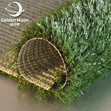 人工人造仿真草坪绿色室内植物假草皮室外学校幼儿园地毯花瓶垫