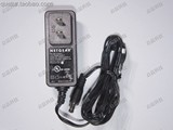 原装网件12V 2.5A 路由器电源 5.5*2.1接口