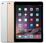 Apple/苹果 iPad air 2 ipadair2 ipad6二手平板电脑 有iOS8系统