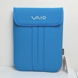 VAIO索尼DUO13/D13超级本电脑内胆包保护套袋防刮防震男女13.3寸