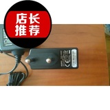 华为手机路由器 HS-050040C1 充电头 USB口 5V 0.4A/400mA 充电器