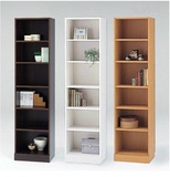 包邮宜家书柜书架置物架储物柜简易书柜自由组合转角实木柜可定做