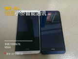 二手HTC D816V 电信4g移动联通2g双卡 5.5屏 运行2g四核智能手机