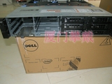 全新原装 DELL/戴尔 PowerEdge R720XD 机箱 服务器机箱