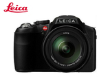 Leica/徕卡 V-LUX4 徕卡V4  leica V-lux4  徕卡正品 徕卡专卖店