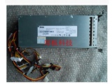 DELL PowerEdge 1900服务器电源 D800P-S0 PE1900 ND591