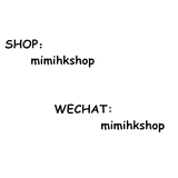 mimihkshop 香港日本韩国包邮正品代购日用品护肤品化妆品 补差价