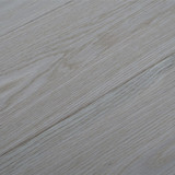 橡木纯实木地板 没有油漆素板 最环保无甲醛孕妇儿童专用地板