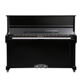 美德威(MIDWAY)德国工艺全新进口配件小孩考级专用立式钢琴UM-21