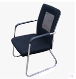 简约现代时尚办公椅会议椅职员椅培训椅电脑椅家用麻将椅