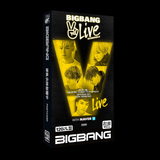 包邮BIGBANG新专辑MADE权志龙gd明信片写真集歌词本明星同款周边