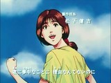 灌篮高手 101集 剧场版 十日后 动画漫画 日语中字 绝版 虚拟文件