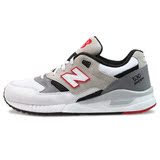 New Balance/NB 530新款男鞋复古鞋休闲运动鞋跑步鞋 M530LM
