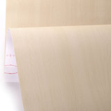 加厚枫木自粘衣柜厨柜家具翻新贴纸贴膜木纹纸防水即时贴墙贴软片