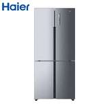 Haier/海尔 BCD-460WDBE 干湿分储460升四门多门冰箱保鲜风冷除菌
